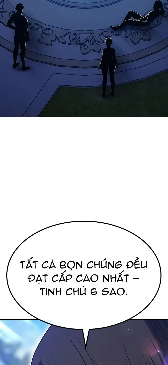 Gậy Gỗ Cấp 99+ Chapter 189 - 99