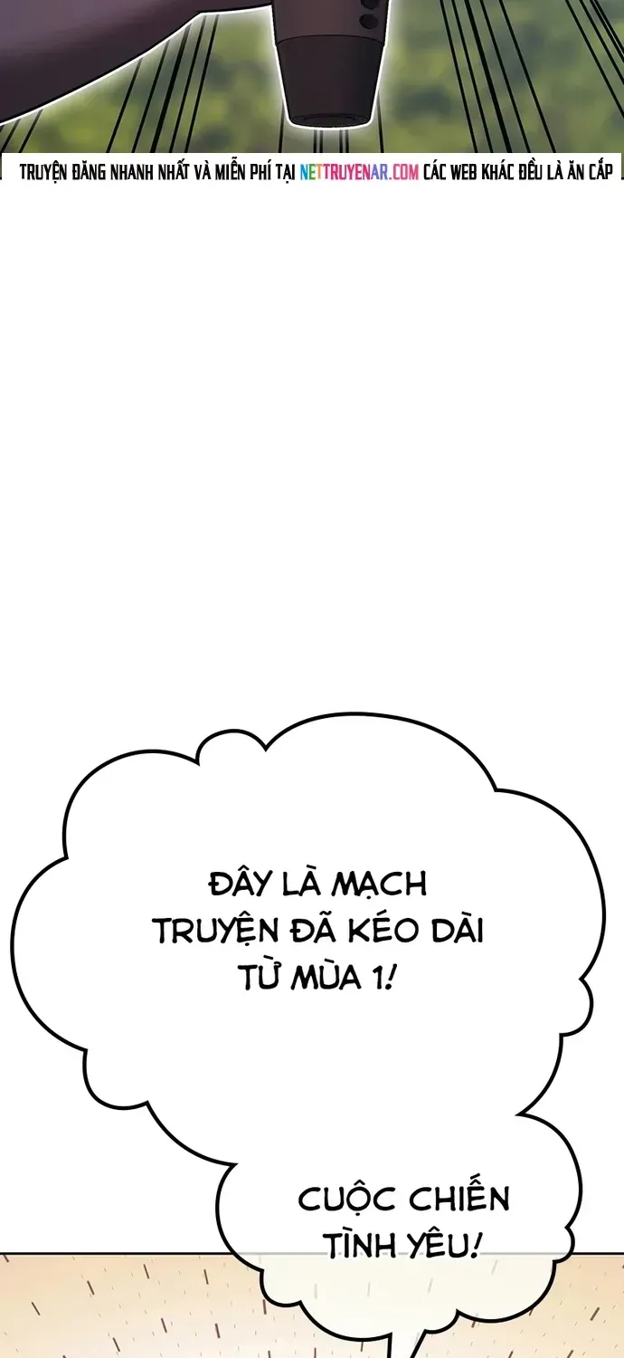 Gậy Gỗ Cấp 99+ Chapter 190 - 2