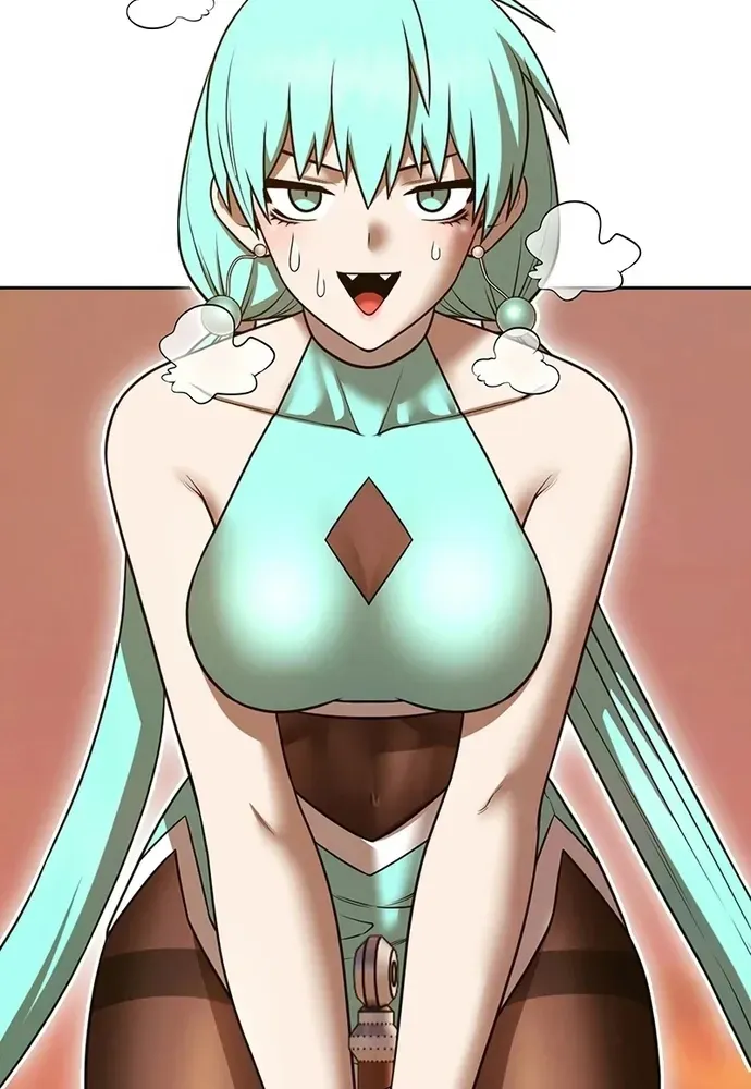 Gậy Gỗ Cấp 99+ Chapter 190 - 112