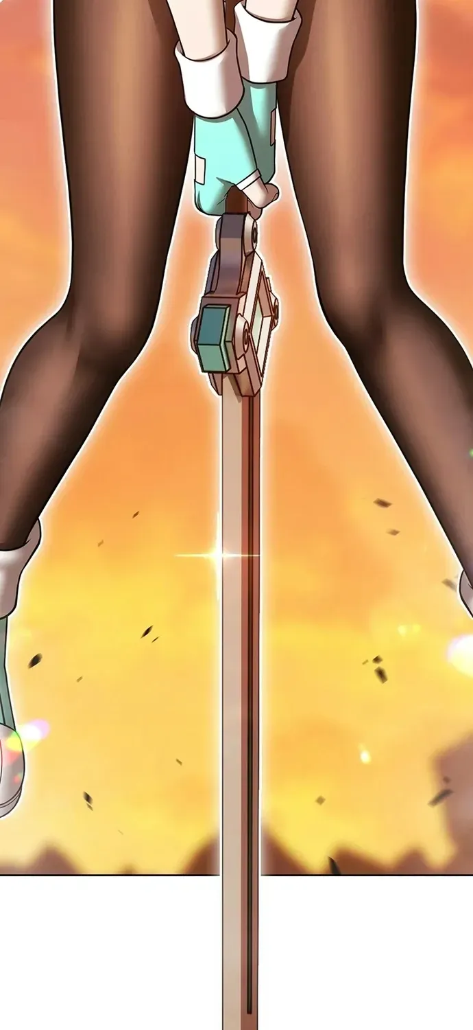 Gậy Gỗ Cấp 99+ Chapter 190 - 113