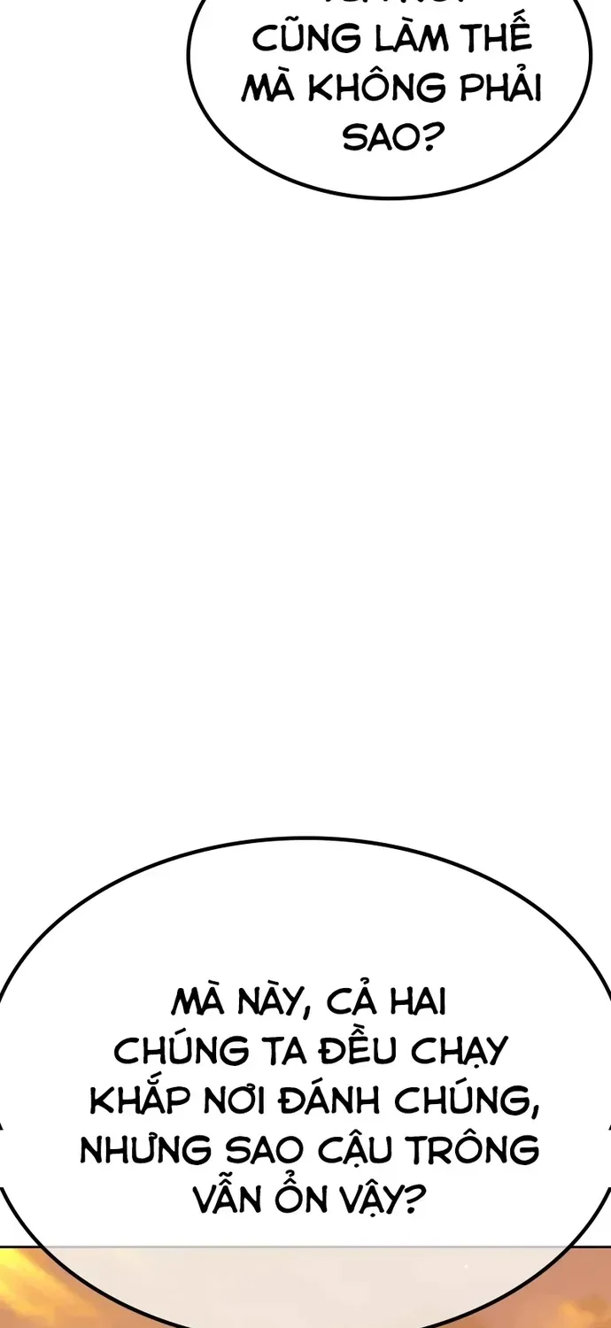 Gậy Gỗ Cấp 99+ Chapter 190 - 120