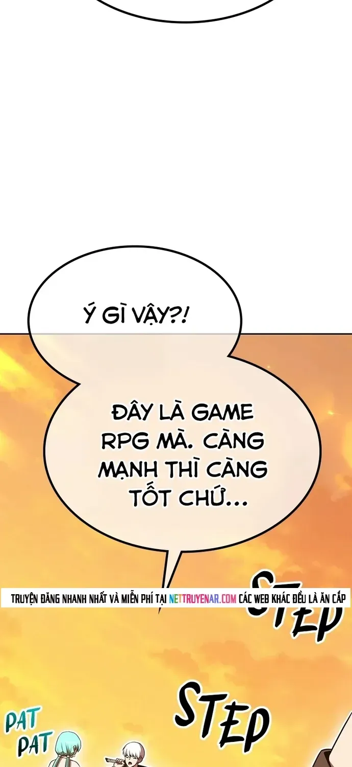 Gậy Gỗ Cấp 99+ Chapter 190 - 124