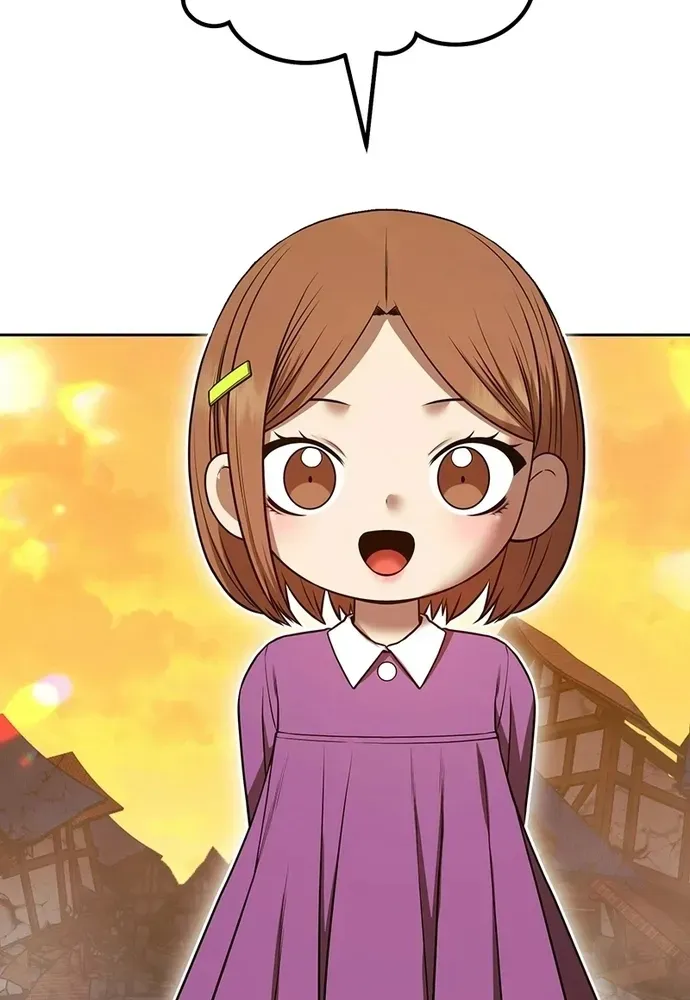 Gậy Gỗ Cấp 99+ Chapter 190 - 126