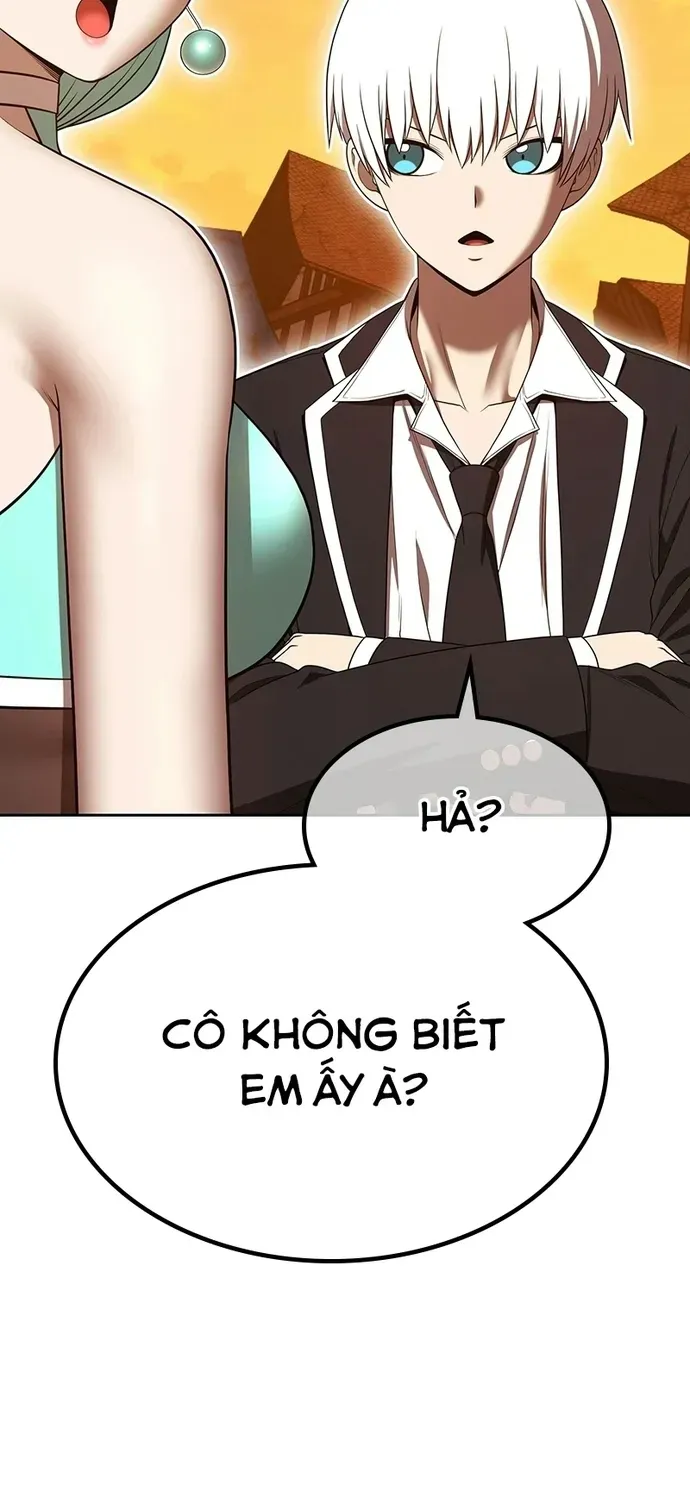 Gậy Gỗ Cấp 99+ Chapter 190 - 130