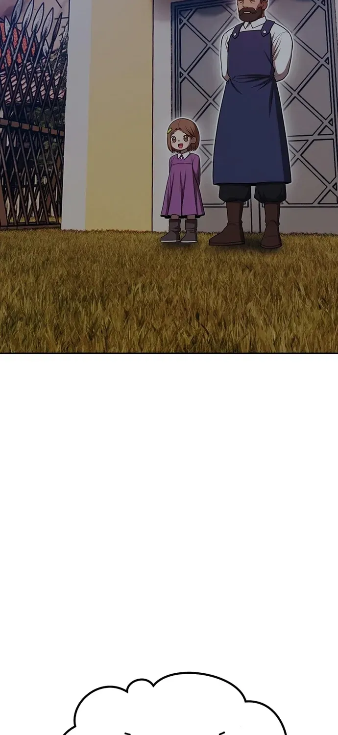 Gậy Gỗ Cấp 99+ Chapter 190 - 132