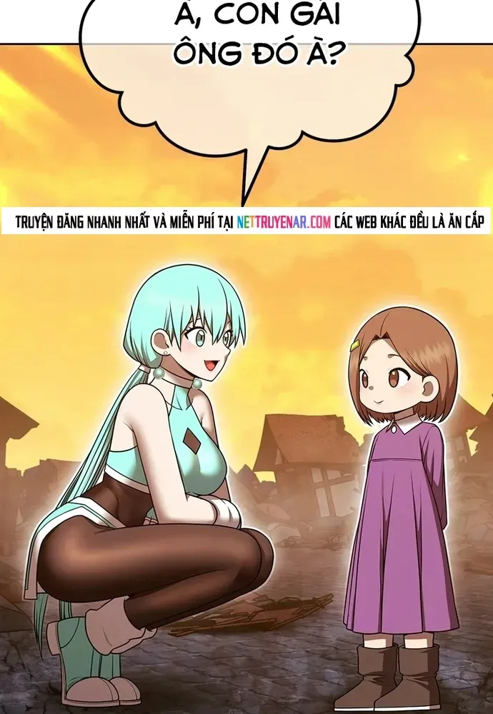 Gậy Gỗ Cấp 99+ Chapter 190 - 133