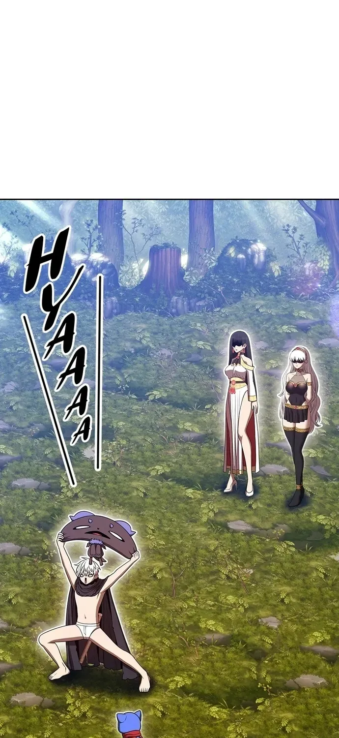 Gậy Gỗ Cấp 99+ Chapter 190 - 15