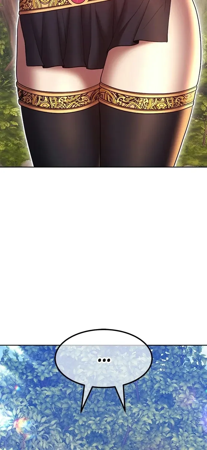 Gậy Gỗ Cấp 99+ Chapter 190 - 19