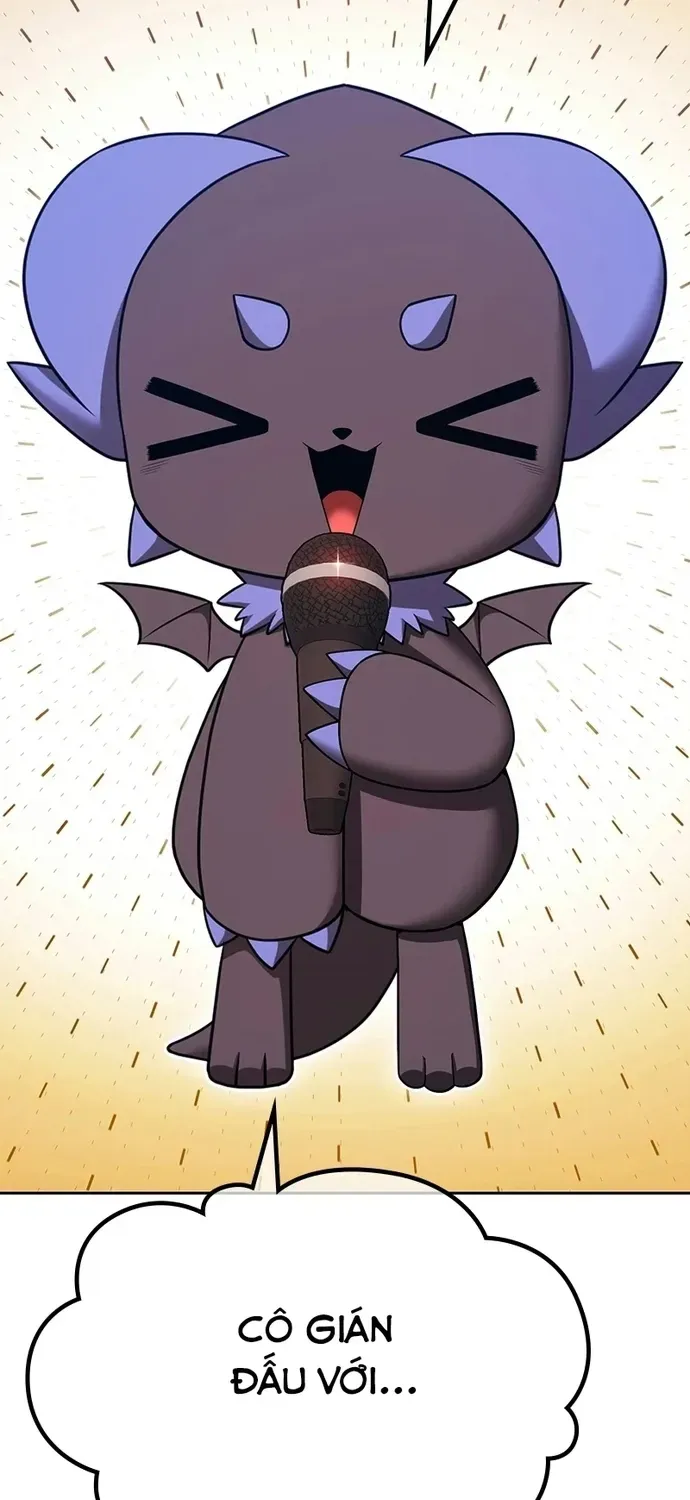 Gậy Gỗ Cấp 99+ Chapter 190 - 3