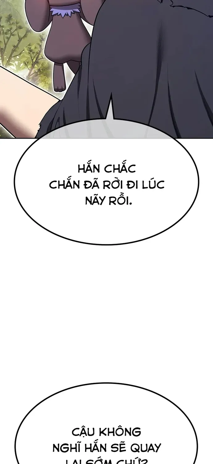 Gậy Gỗ Cấp 99+ Chapter 190 - 27