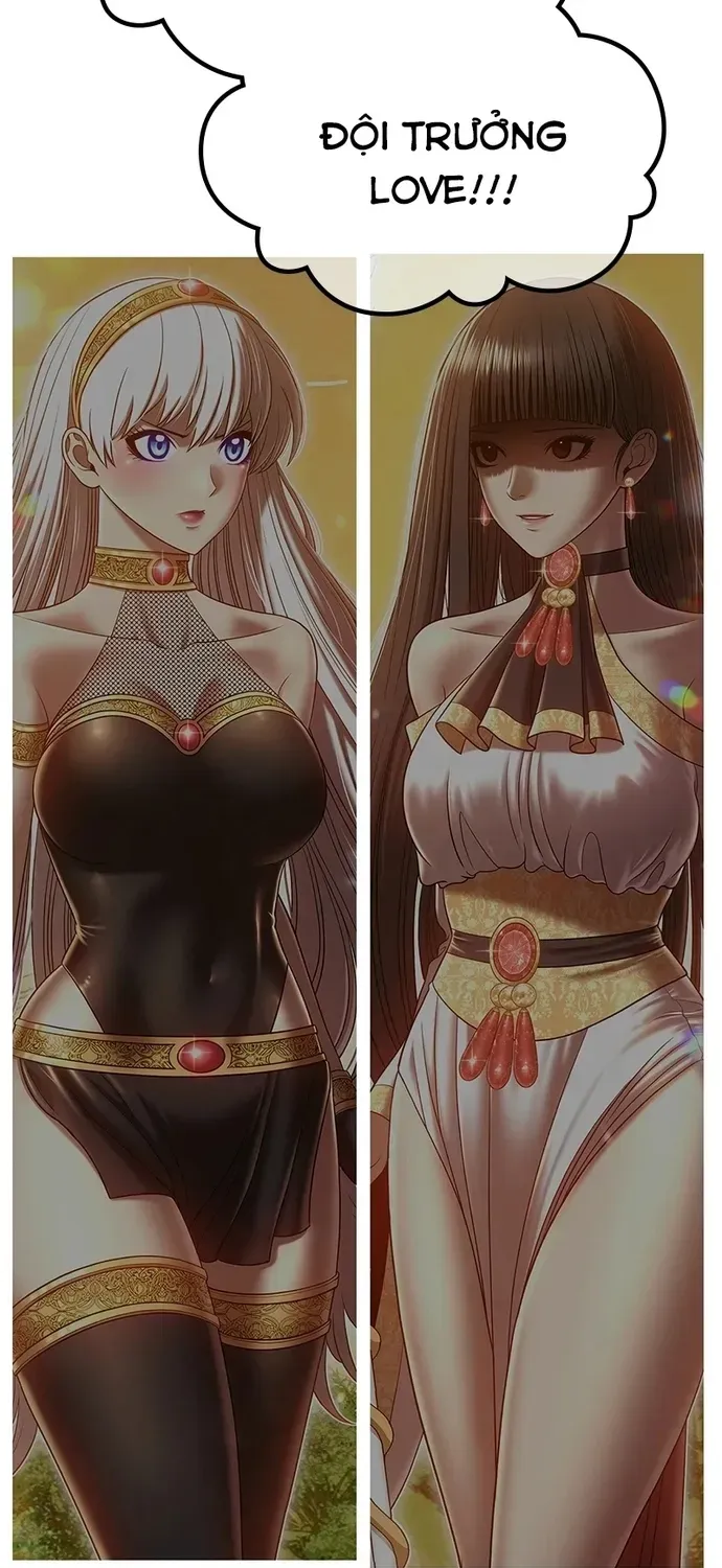 Gậy Gỗ Cấp 99+ Chapter 190 - 4