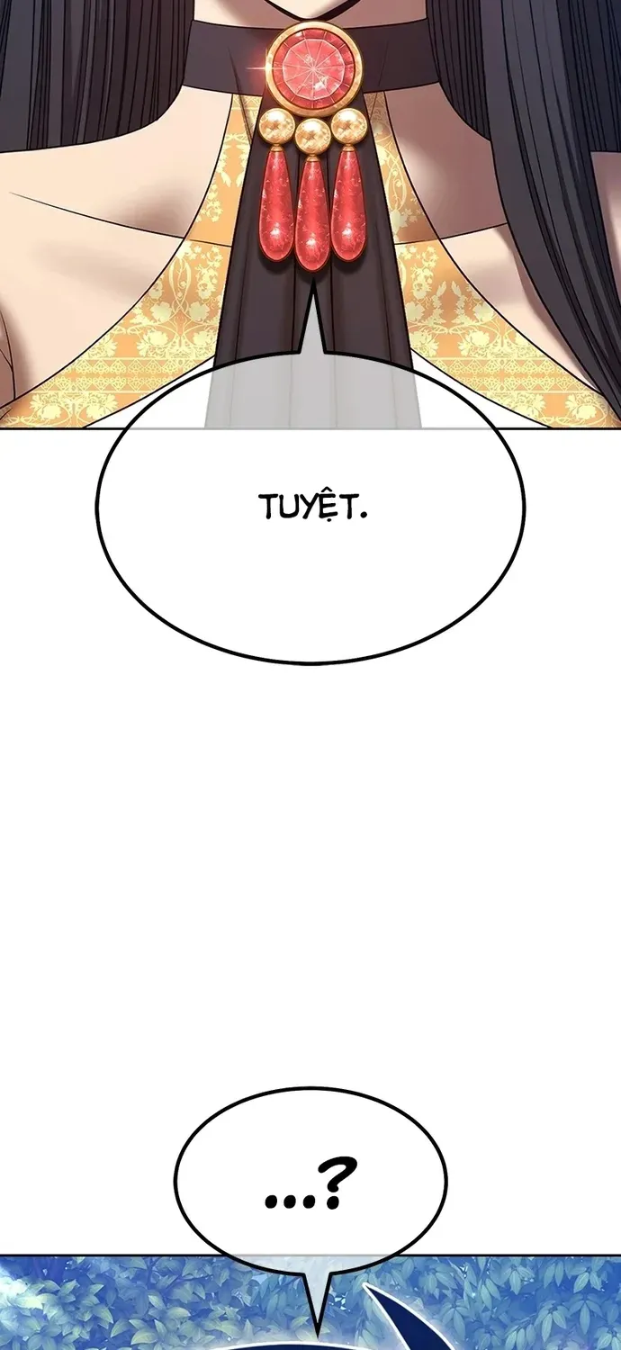 Gậy Gỗ Cấp 99+ Chapter 190 - 31