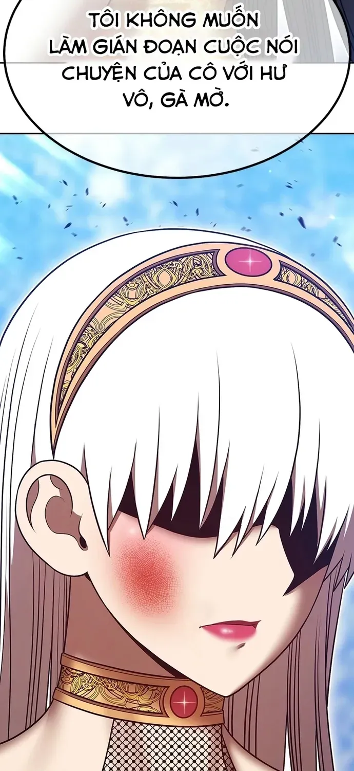 Gậy Gỗ Cấp 99+ Chapter 190 - 38