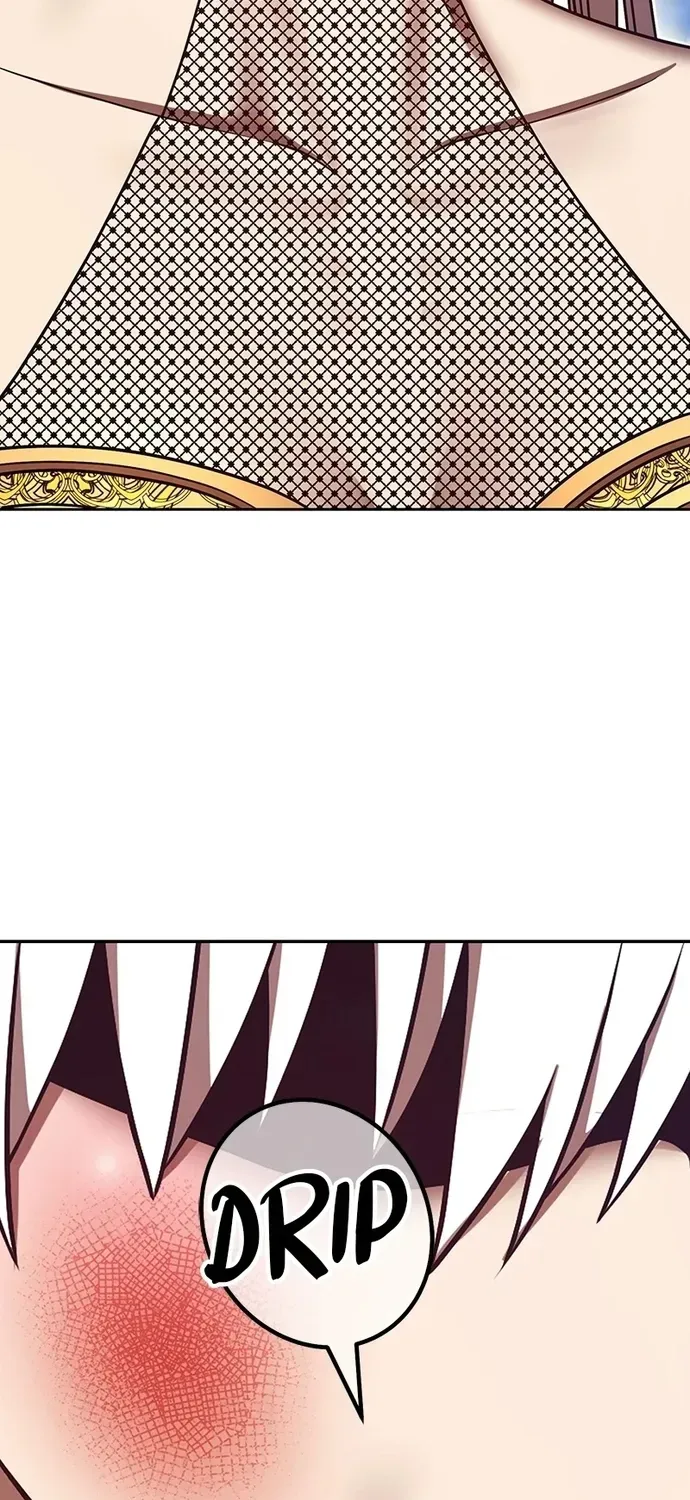 Gậy Gỗ Cấp 99+ Chapter 190 - 39