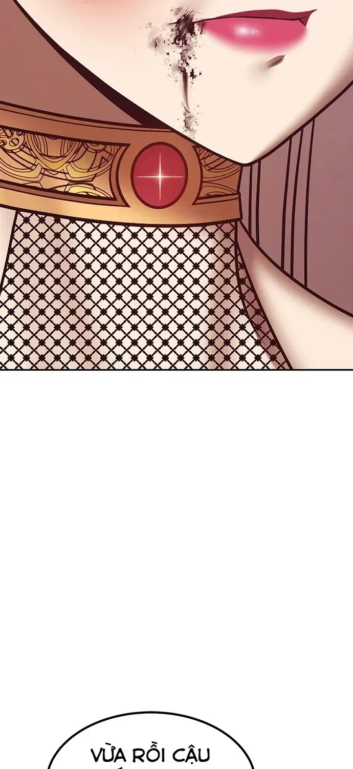 Gậy Gỗ Cấp 99+ Chapter 190 - 40