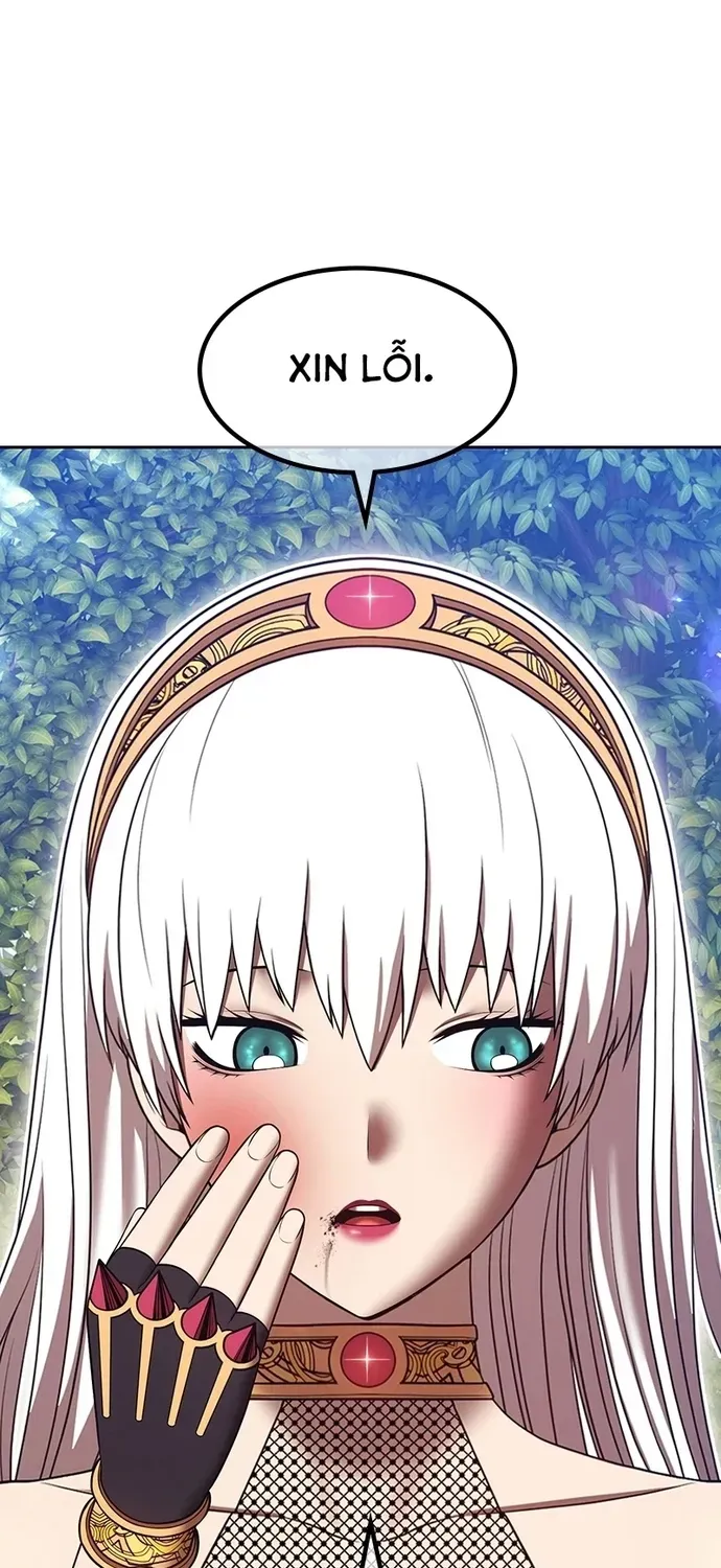 Gậy Gỗ Cấp 99+ Chapter 190 - 43