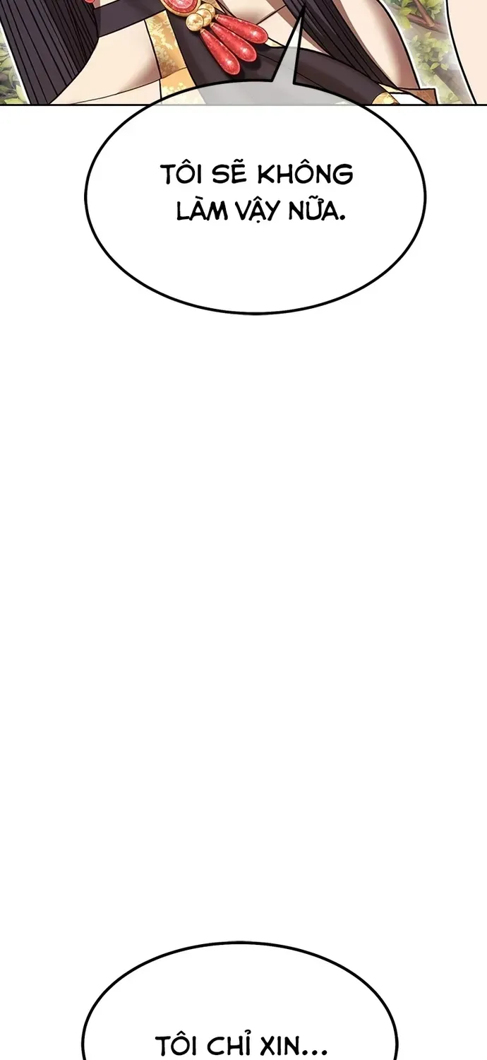 Gậy Gỗ Cấp 99+ Chapter 190 - 51