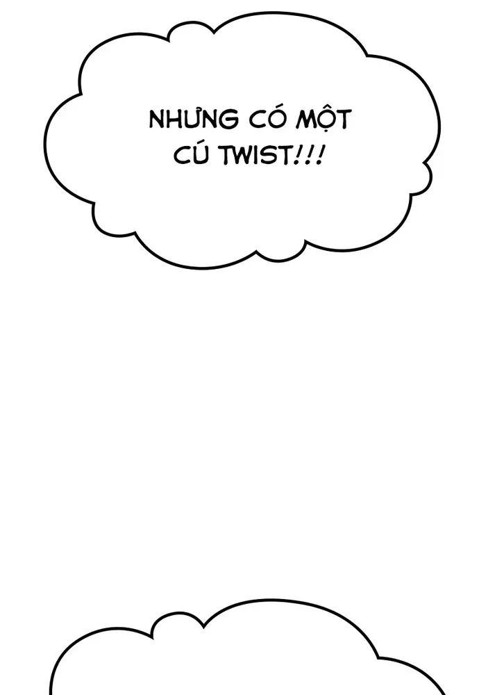 Gậy Gỗ Cấp 99+ Chapter 190 - 7