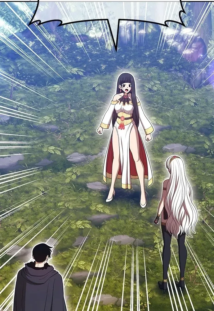 Gậy Gỗ Cấp 99+ Chapter 190 - 63