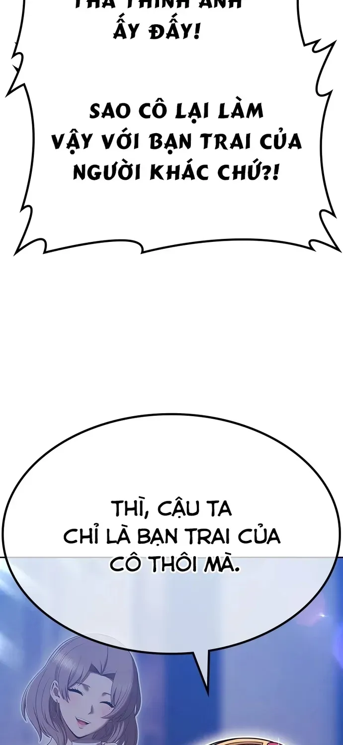 Gậy Gỗ Cấp 99+ Chapter 190 - 66