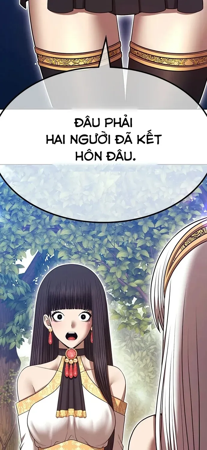 Gậy Gỗ Cấp 99+ Chapter 190 - 68