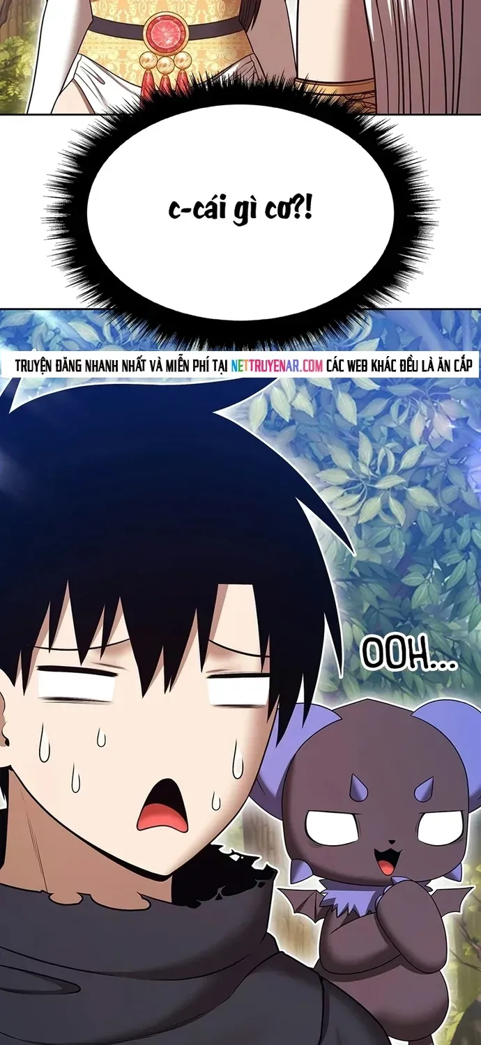 Gậy Gỗ Cấp 99+ Chapter 190 - 69