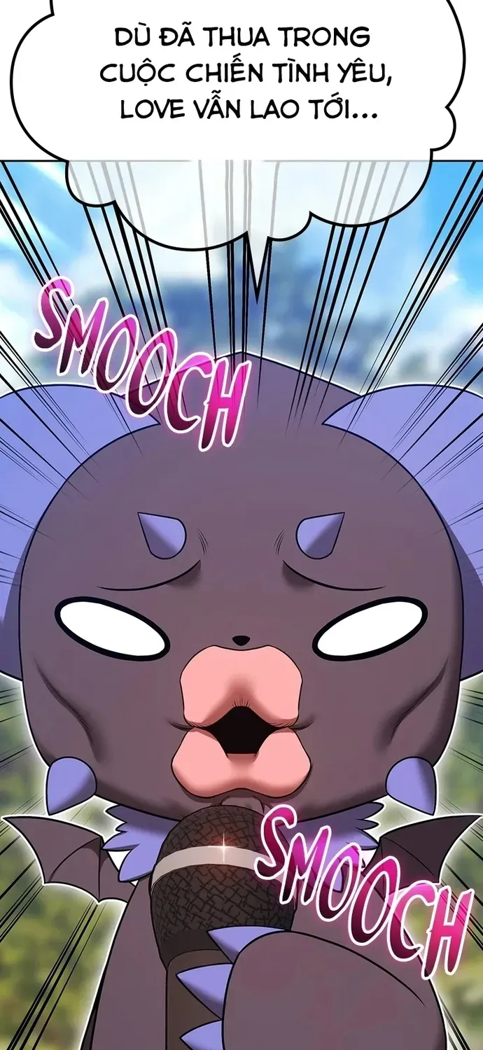 Gậy Gỗ Cấp 99+ Chapter 190 - 8