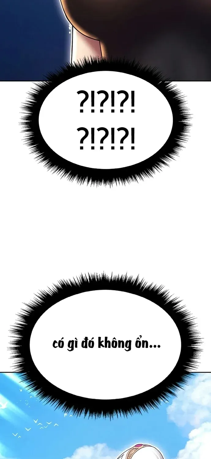 Gậy Gỗ Cấp 99+ Chapter 190 - 72