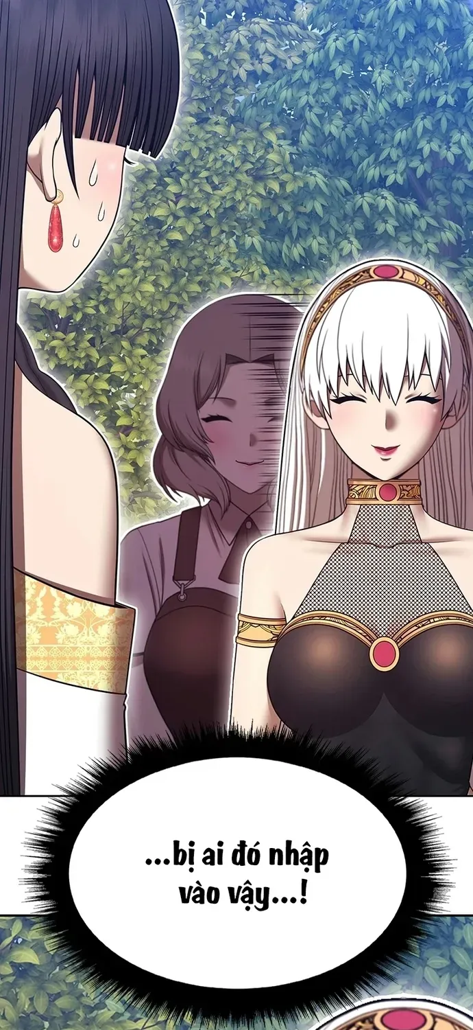 Gậy Gỗ Cấp 99+ Chapter 190 - 75