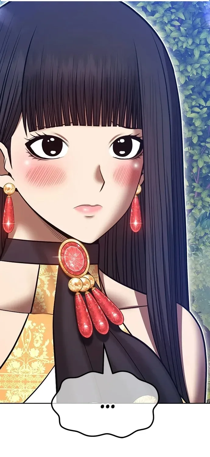 Gậy Gỗ Cấp 99+ Chapter 190 - 82