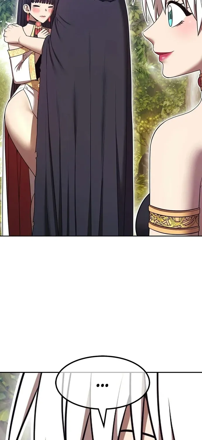 Gậy Gỗ Cấp 99+ Chapter 190 - 87