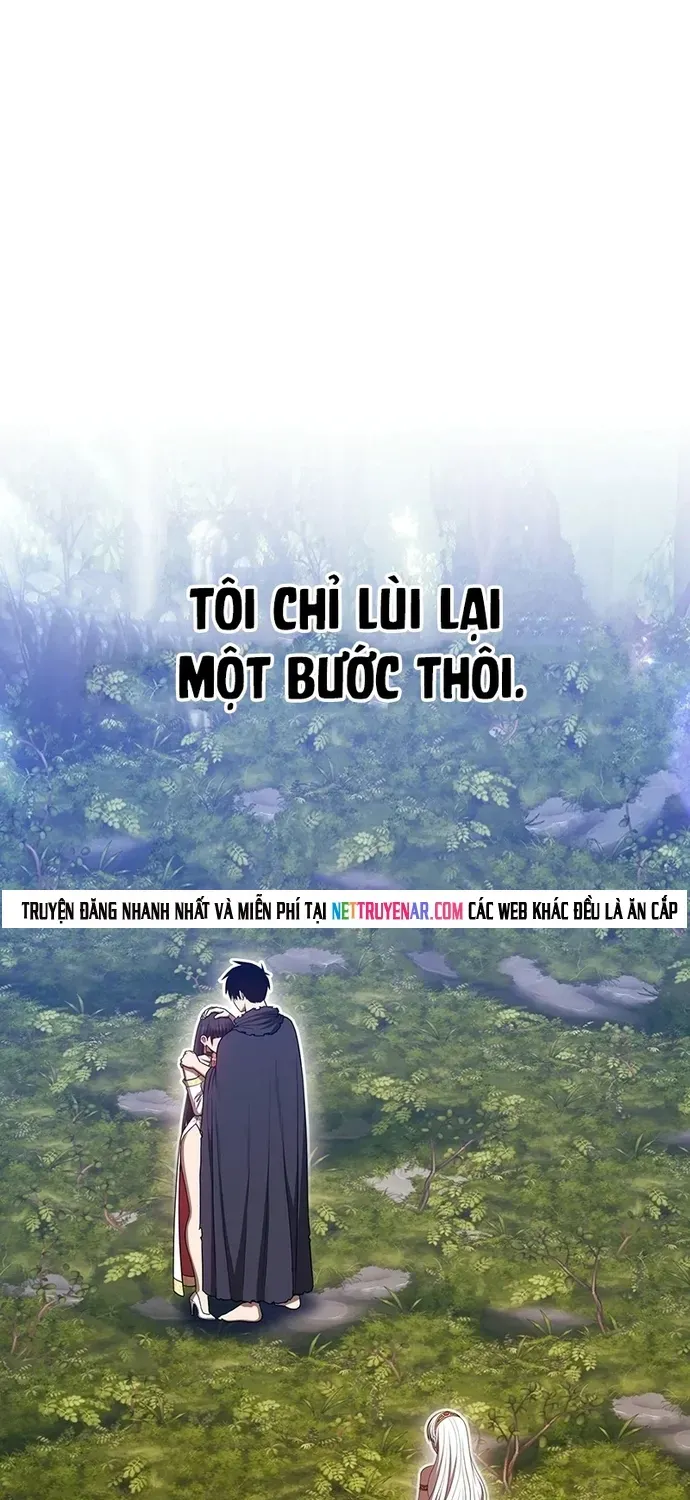 Gậy Gỗ Cấp 99+ Chapter 190 - 92