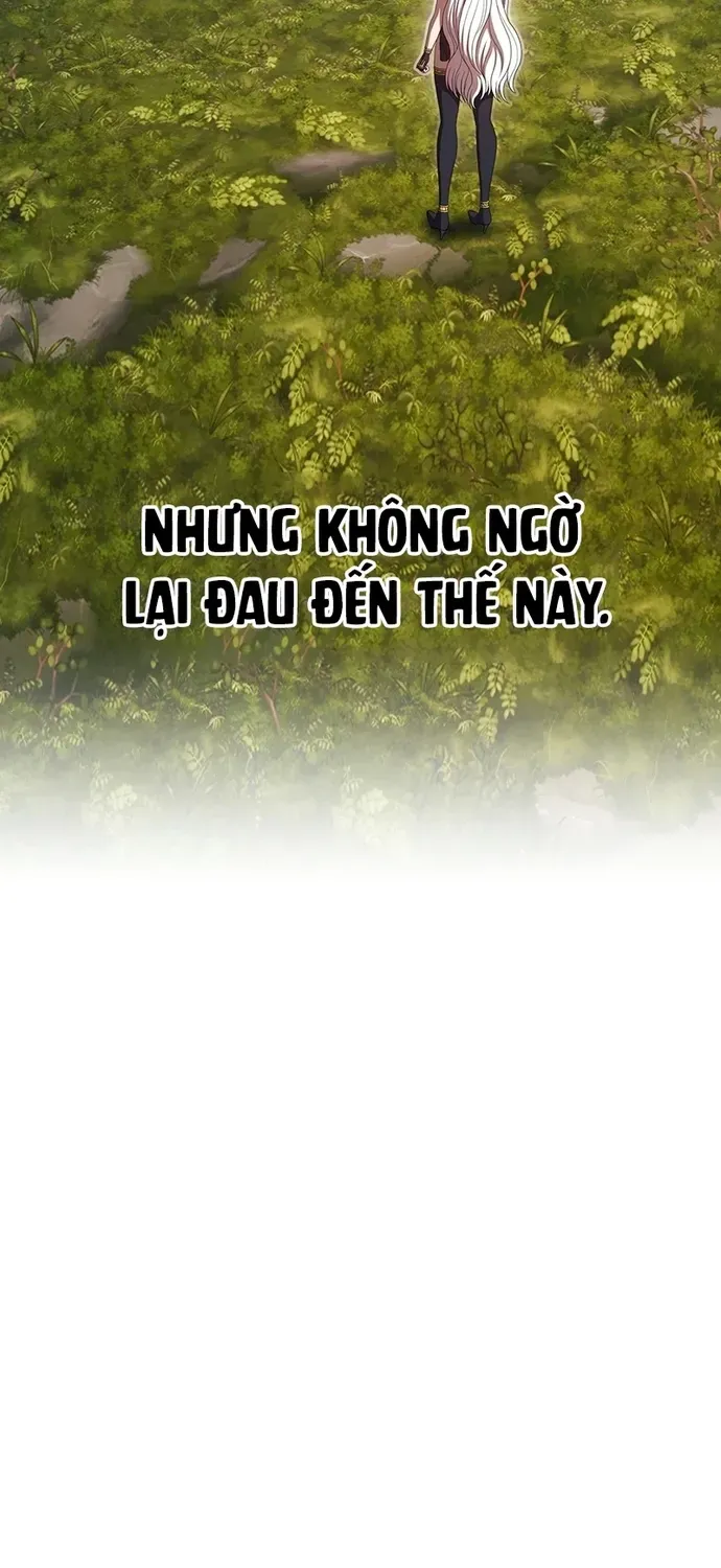 Gậy Gỗ Cấp 99+ Chapter 190 - 93