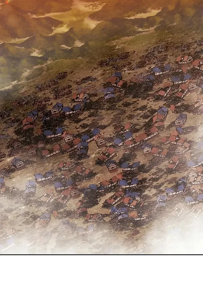 Gậy Gỗ Cấp 99+ Chapter 190 - 98