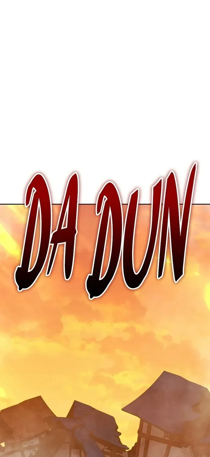 Gậy Gỗ Cấp 99+ Chapter 190 - 99