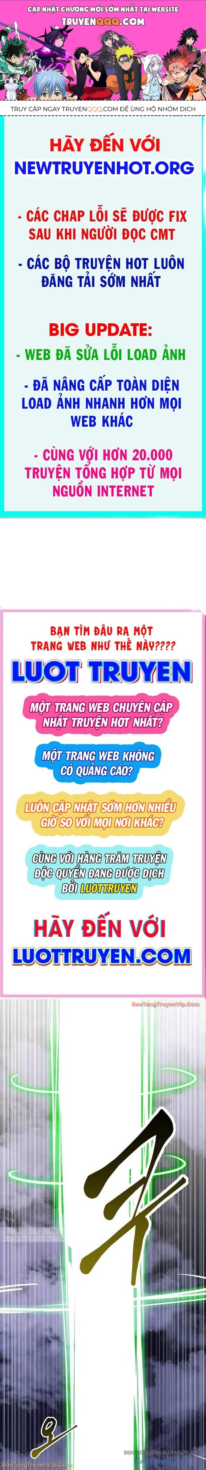 Hồi Quy Trở Lại Thành Kẻ Vô Dụng Chapter 104 - 1