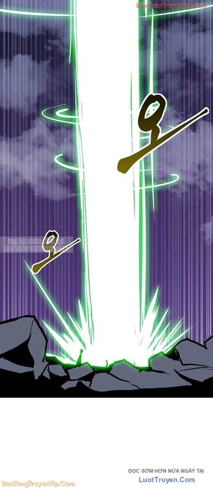 Hồi Quy Trở Lại Thành Kẻ Vô Dụng Chapter 104 - 2