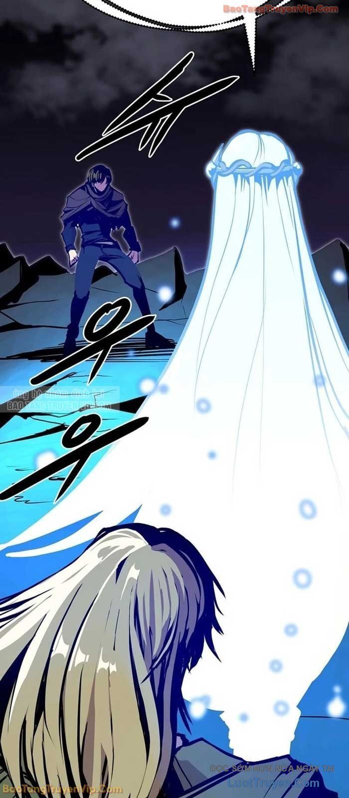 Hồi Quy Trở Lại Thành Kẻ Vô Dụng Chapter 104 - 11