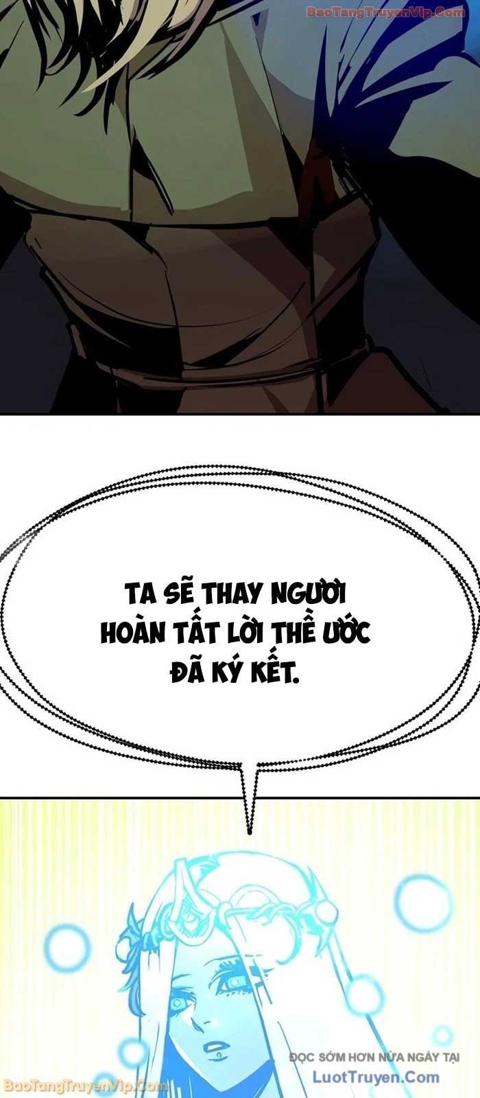 Hồi Quy Trở Lại Thành Kẻ Vô Dụng Chapter 104 - 12