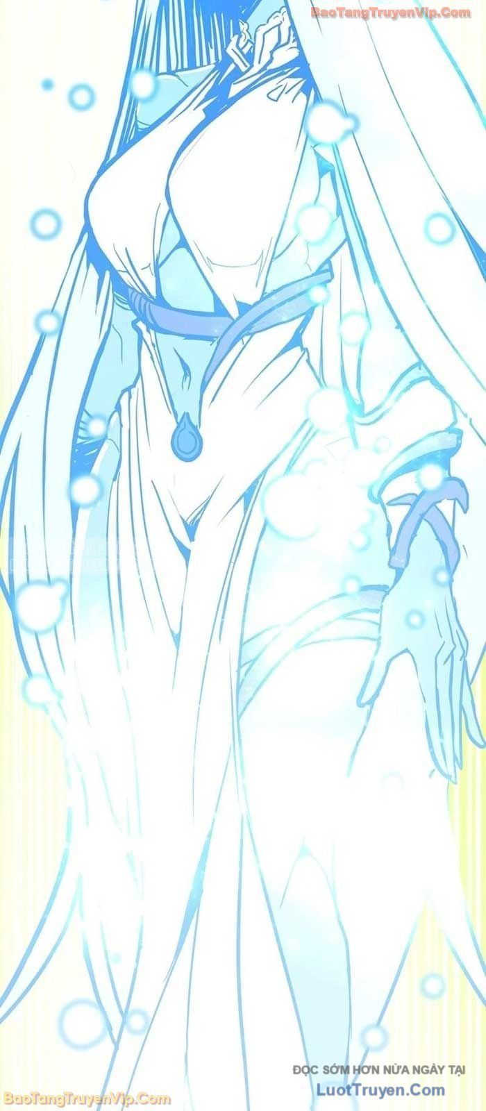 Hồi Quy Trở Lại Thành Kẻ Vô Dụng Chapter 104 - 13