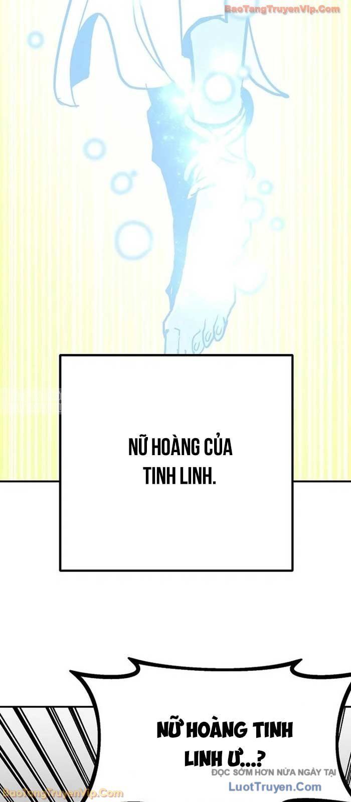 Hồi Quy Trở Lại Thành Kẻ Vô Dụng Chapter 104 - 14