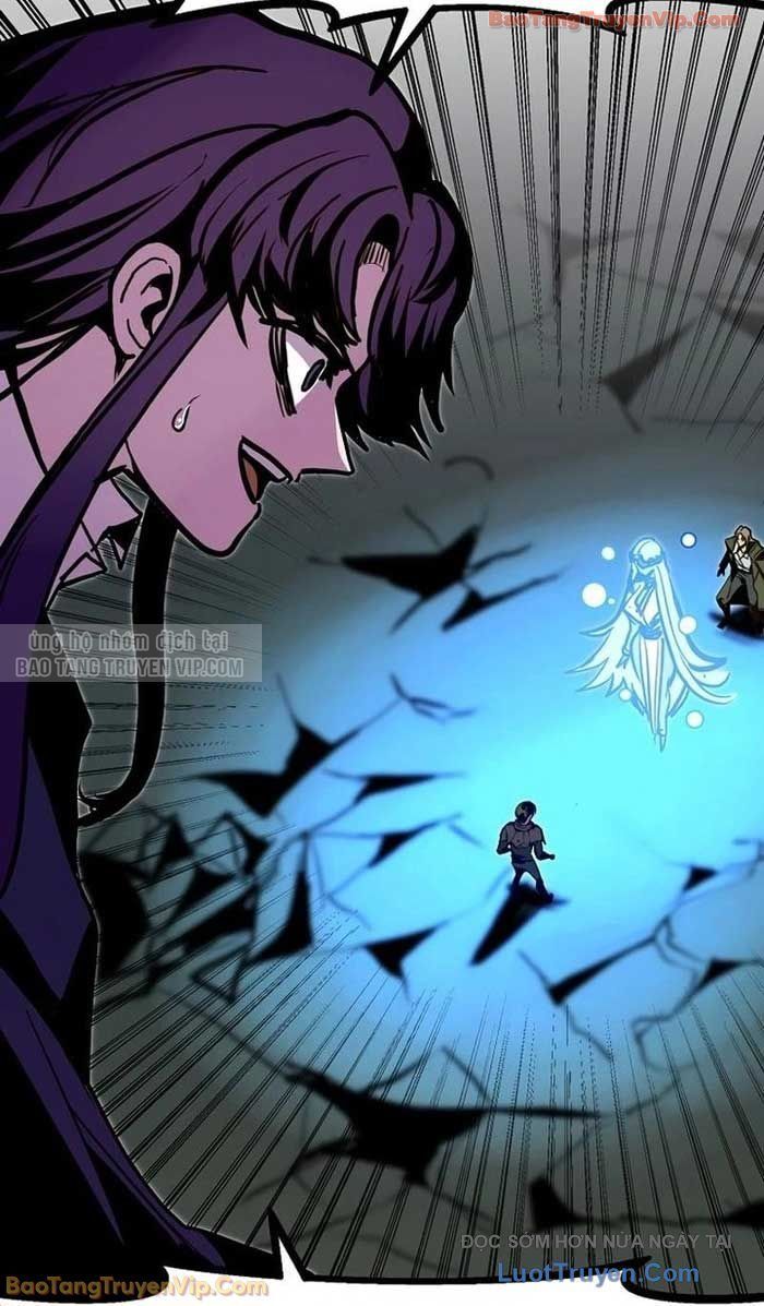 Hồi Quy Trở Lại Thành Kẻ Vô Dụng Chapter 104 - 15