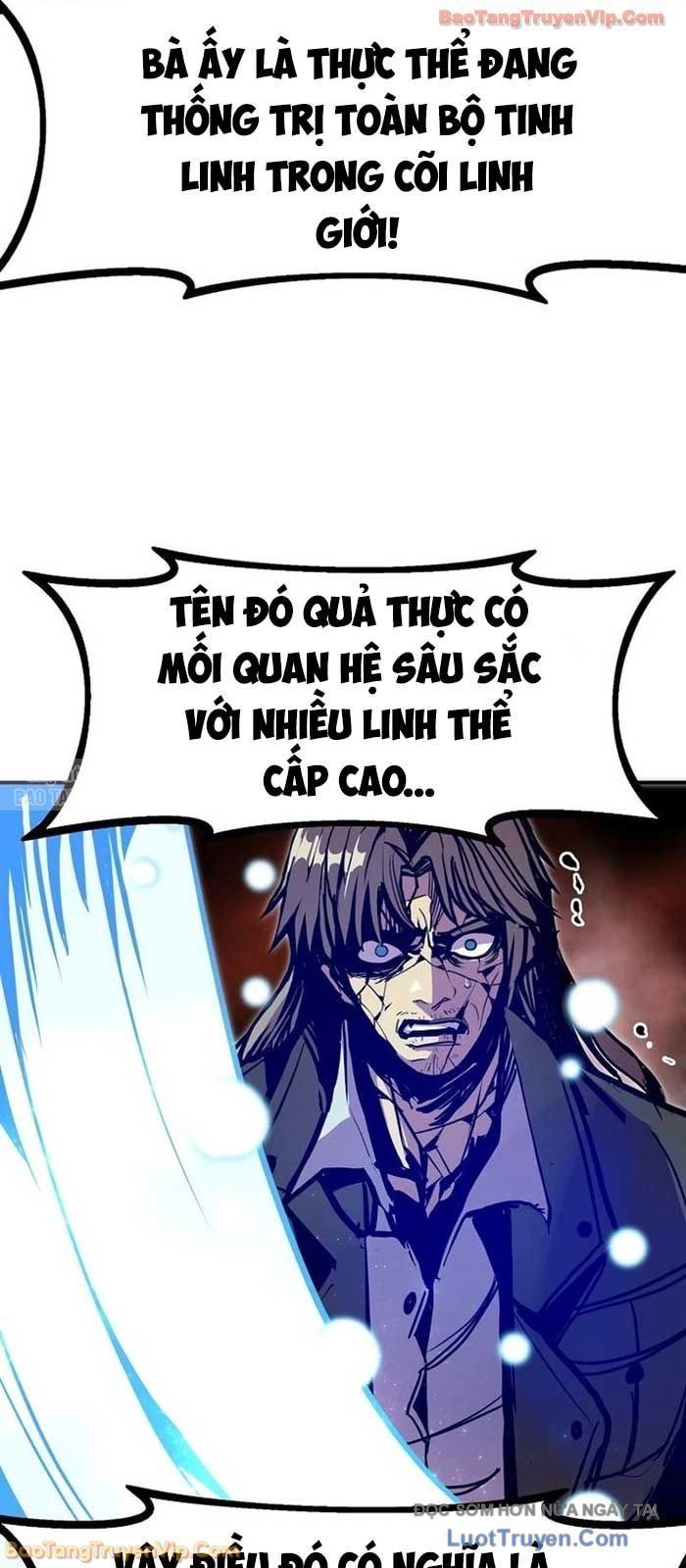 Hồi Quy Trở Lại Thành Kẻ Vô Dụng Chapter 104 - 16