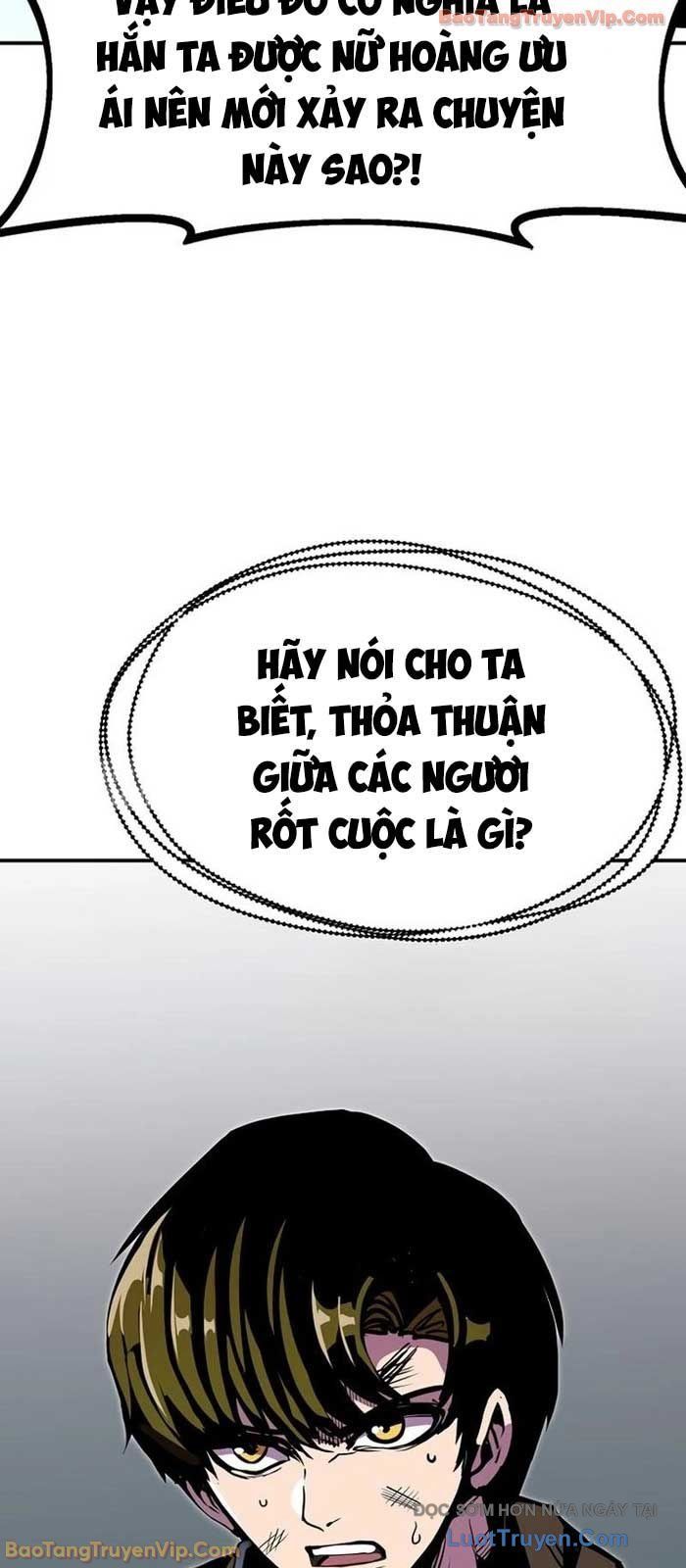 Hồi Quy Trở Lại Thành Kẻ Vô Dụng Chapter 104 - 17