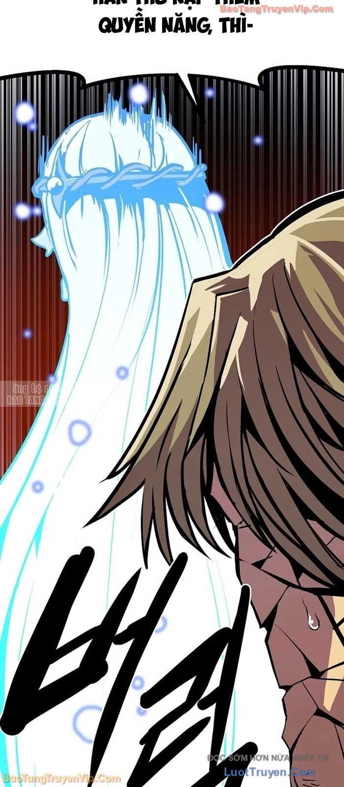 Hồi Quy Trở Lại Thành Kẻ Vô Dụng Chapter 104 - 19