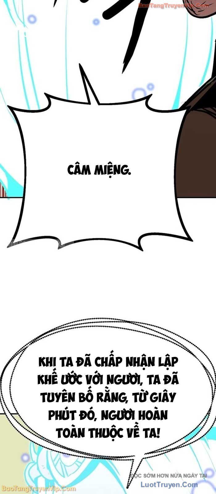 Hồi Quy Trở Lại Thành Kẻ Vô Dụng Chapter 104 - 20