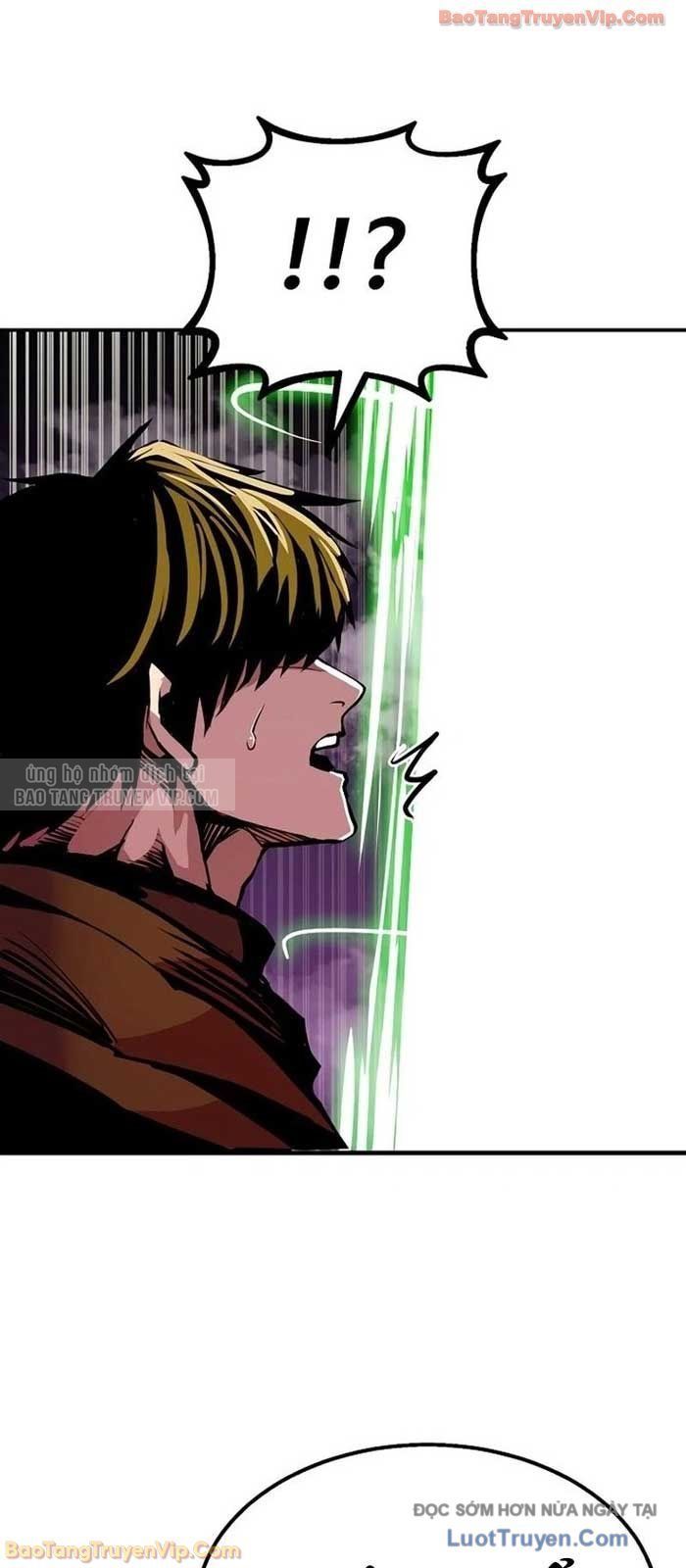 Hồi Quy Trở Lại Thành Kẻ Vô Dụng Chapter 104 - 3