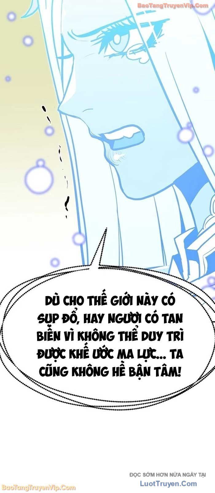 Hồi Quy Trở Lại Thành Kẻ Vô Dụng Chapter 104 - 21