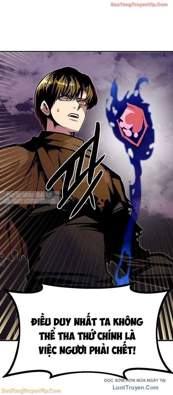Hồi Quy Trở Lại Thành Kẻ Vô Dụng Chapter 104 - 22