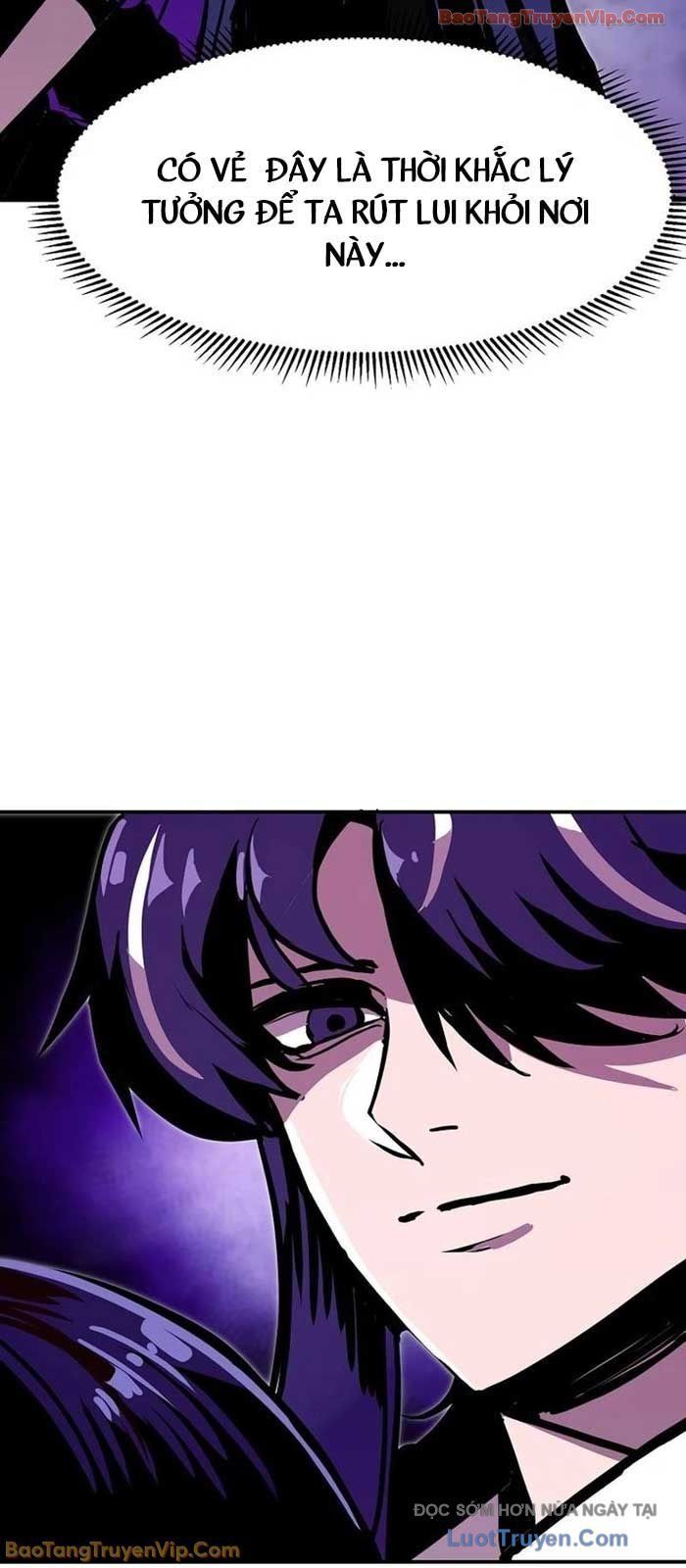 Hồi Quy Trở Lại Thành Kẻ Vô Dụng Chapter 104 - 24